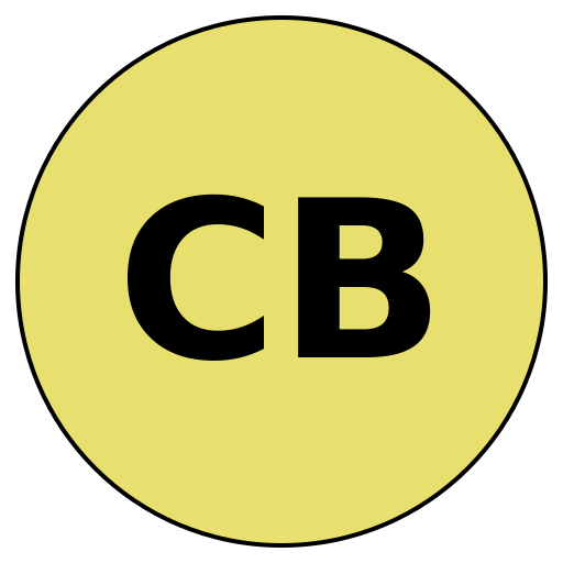 Contour Bridal